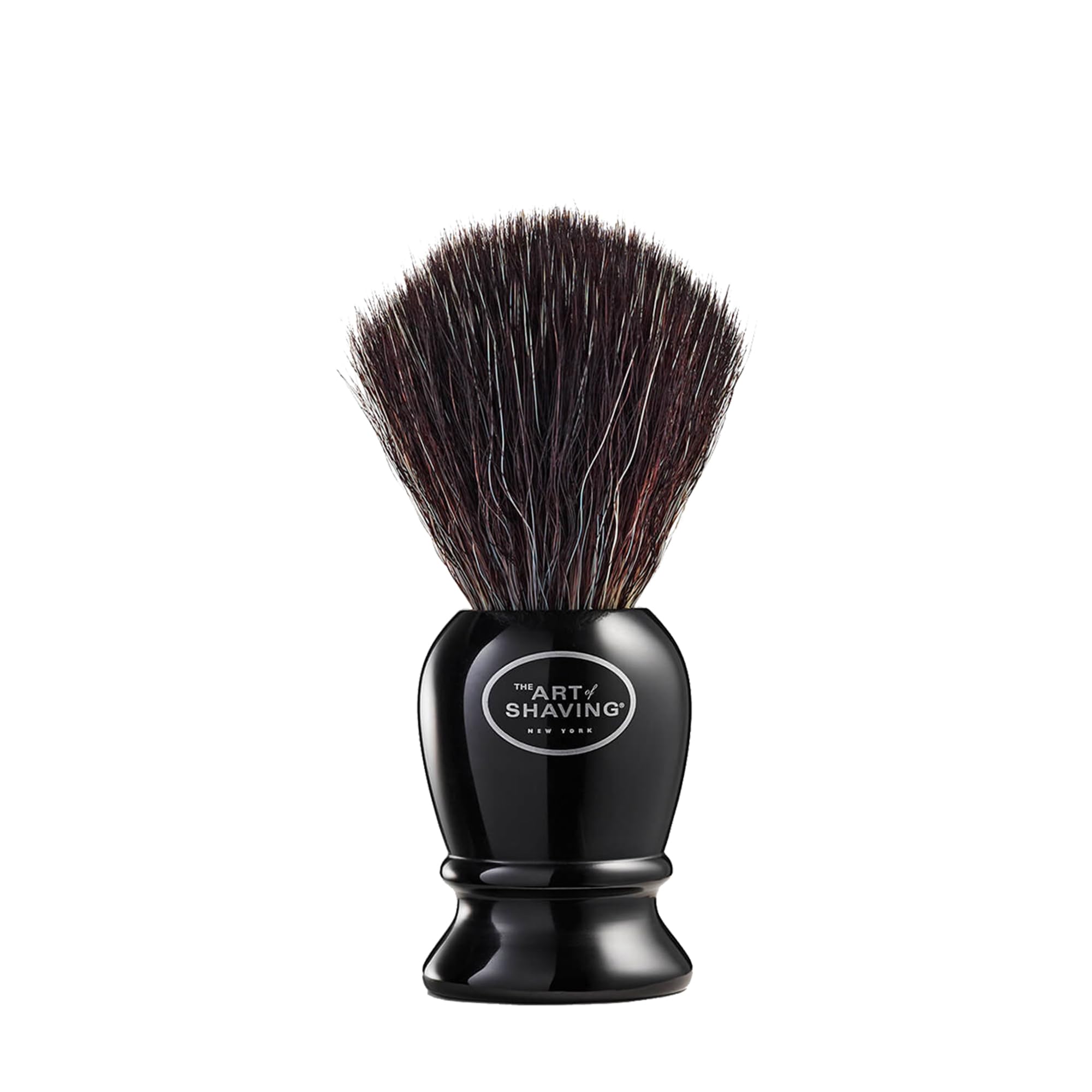 Amazon.co.jp: The Art of Shaving オリジナルシェービングブラシ